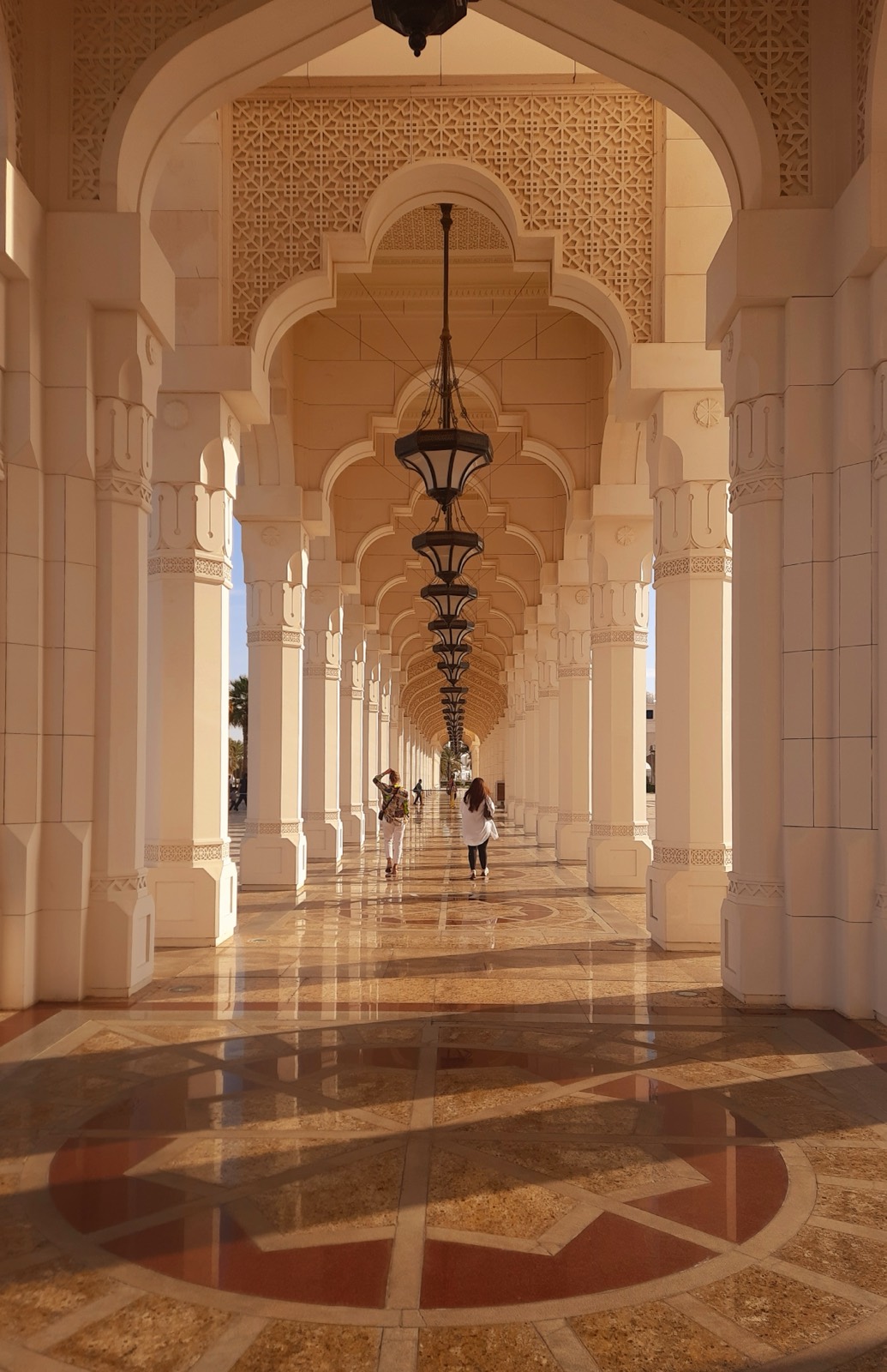 Photograph, September 2023